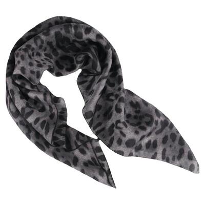 桑蚕丝丝巾进店选更多十年老店