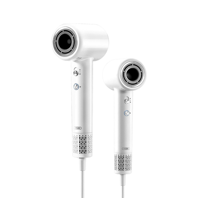 同诗艾奇高速吹风机F3