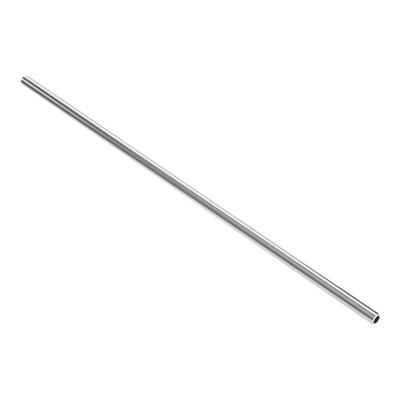 电脑水冷外径14mm金属管BARROW