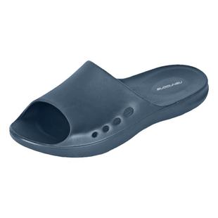 步术中国台湾进口拖鞋室内家居女防滑EVA浴室洗澡凉拖夏家用男士