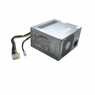 宏基清华同方12针台式机电源D430 D630D15-300P1A D14-300P1A300W