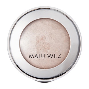 MALUWILZ玛露星尘自然高光水光膏眼头面中部提亮脸部修容细闪持久