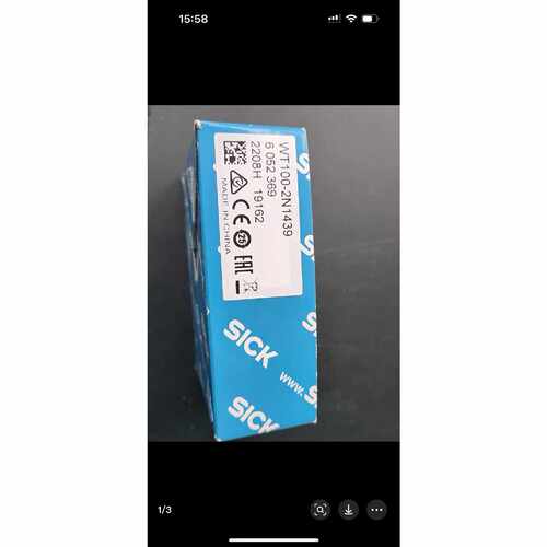 WT1002N1439全新原装正品