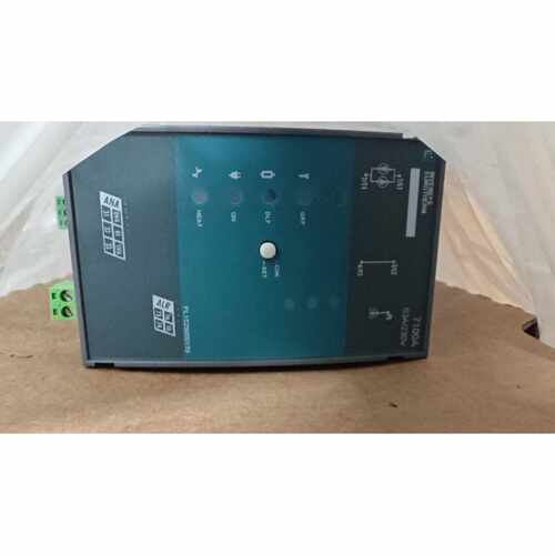 溢价-EUROTHERM欧陆功率控制器7100A没有