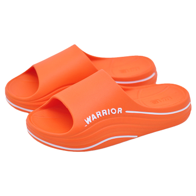 【高赞复购王】女士爆款凉拖鞋