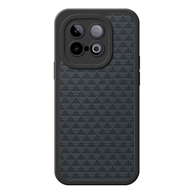 适用iqooz系列手机壳新款高级感