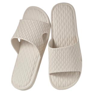 EVA抗菌男士拖鞋夏季家居家用浴室内洗澡防滑情侣软底凉拖鞋女夏