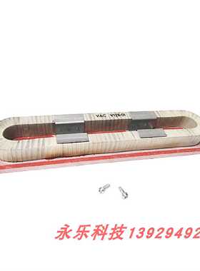 议价20-750-EMCCM1-F8 罗克韦尔 AB 750系列 20750EMCCM1F8 全新