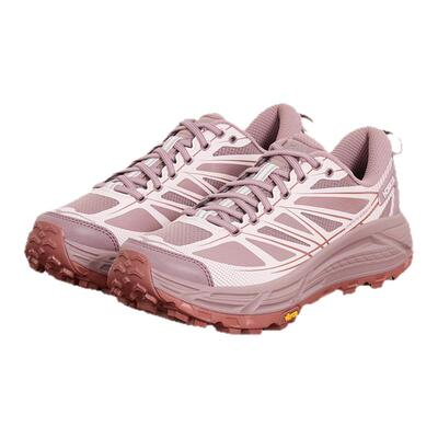 HOKA马法特休闲越野跑步鞋