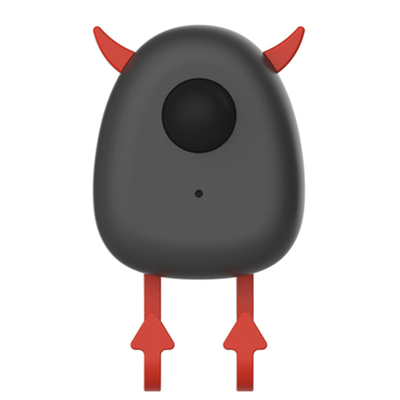 忘带钥匙提醒出门提醒器智能感应