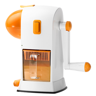 金小厨【专为榨橙汁设计】橙汁机