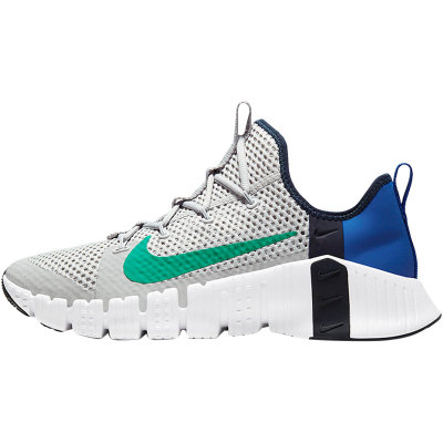 Nike/耐克官方正品运动男子时尚潮流低帮轻便跑步鞋 CJ0861-043