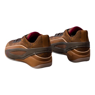 nike耐克官方男鞋2026马年新年款本命年jordan luka5运动鞋篮球鞋