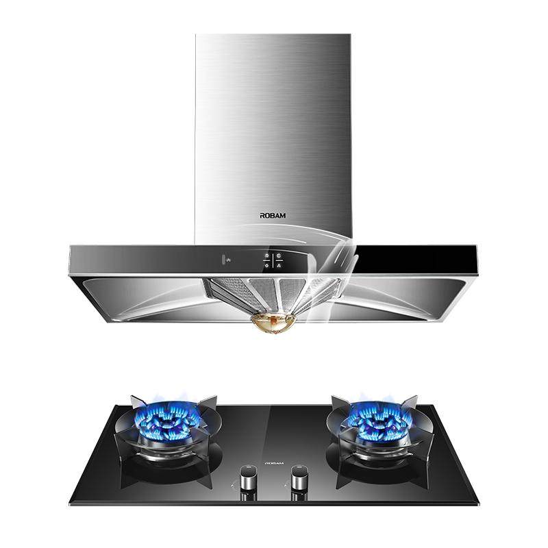 �ϰ�65X8H�����̻����ó���������ŷʽ�����������̹ٷ��콢��