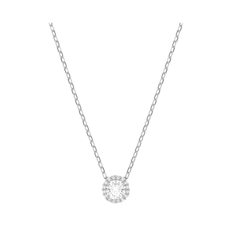 Swarovski/施华洛世奇项链