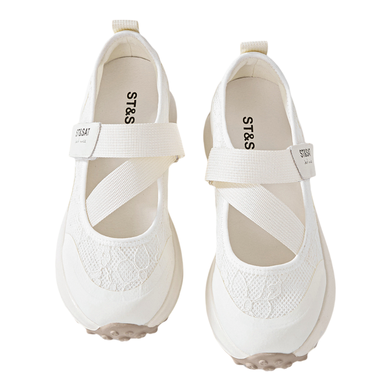 【官方正品】专业内增高鞋