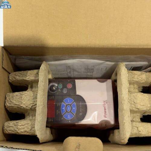 议价AB变频器22FD4P2N103输入电压3适用