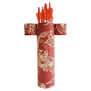 双耳投壶接亲游戏道具儿童幼儿园互动游戏投壶射箭投壶羽箭