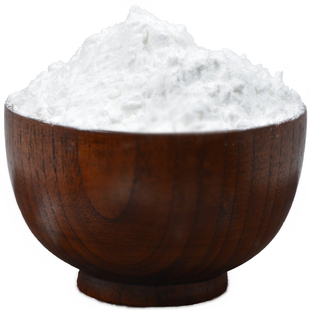 雪粉三斤包邮潮汕特色小吃肠粉红桃粿专用粉生粉淀粉潮汕做粿的粉