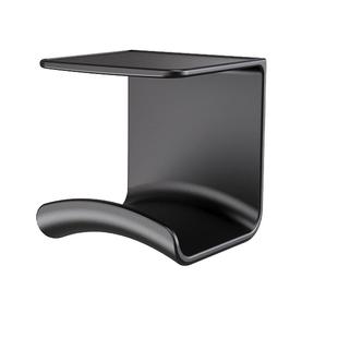 SPORTLINK耳机支架头戴式电竞耳机挂架挂钩电脑主机耳机架托壁挂