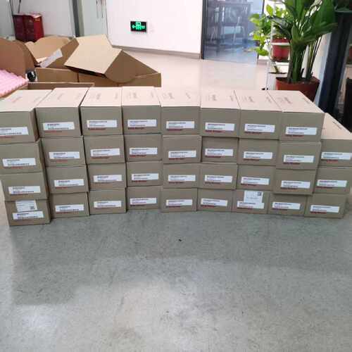 议价美国HoneywellHoneywellPLC DCS SIL3卡件 FC-TSRO-0824 现货