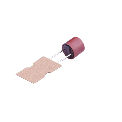 LITTELFUSE/原装进口力特圆形保险丝 38214000000 4A250V