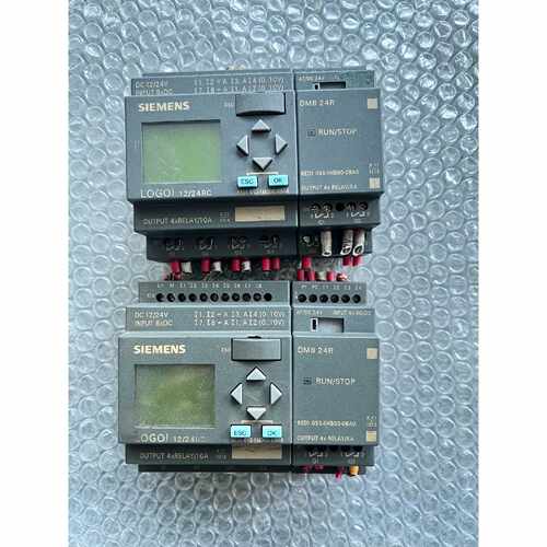 询价PLC模块 6ED1052-1MD00-0BA6