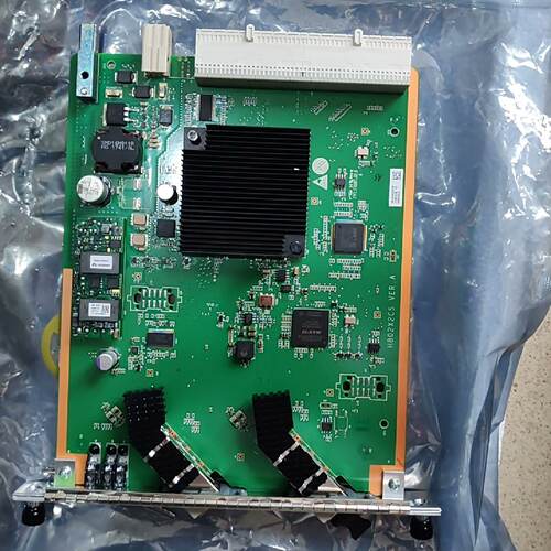 【询价】X2CS H802X2CS VERY.A一片具体如图适用