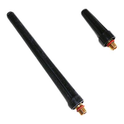 氩弧焊枪WP-9国焱长帽中帽短帽