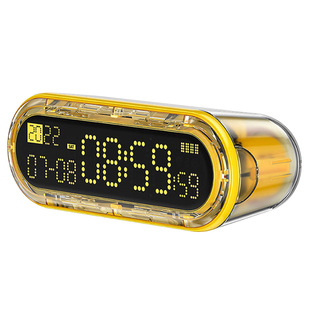 闪极飓风2代升级磁吸无线充电宝一万毫安带支架冰感风扇移动电源