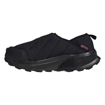 优购adidas阿迪达斯男女鞋TERREX一脚蹬运动鞋保暖户外鞋子ID2890