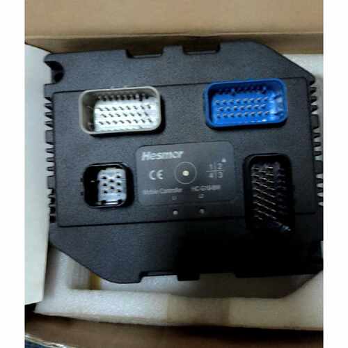 【请询价】HesmorHCG19W控制器