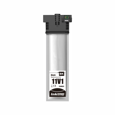 适用爱普生M5399a墨袋T11V墨盒