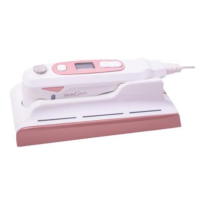 日本helloskin脸部提拉7D瘦脸仪