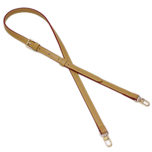 新予包带斜挎带替换配件带子单买可调节肩带斜跨包带加长老花包带