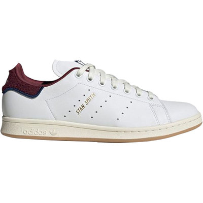 阿迪达斯正品男女板鞋