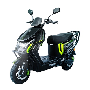 【售车】黑骑士b5电动车e10e10r外卖车小哈换电赛鸽黑骑士