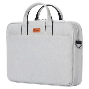 适用于华为matebook1电脑内胆包保护套笔记本4联想小新苹果macbookair13寸12创意macbook pro16可爱15英寸M4