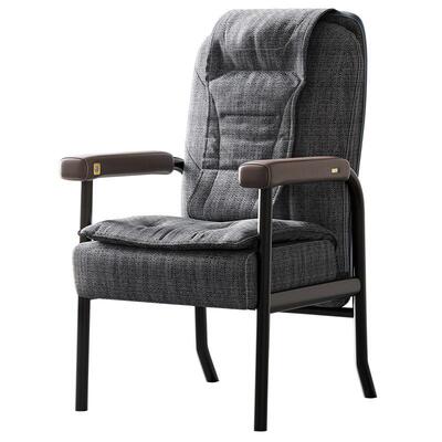 如喜棋牌按摩椅套装实木麻将机