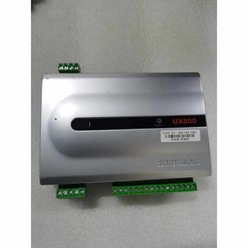议价三星监测报警模块DX820 UX800 DX823全新现货