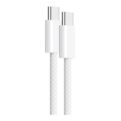 【45W认证快充】官版15-17编织线