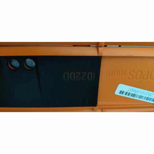 议价贝加莱伺服驱动器8BVI00140220HWD0.000适用