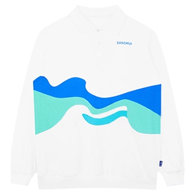 佛山三水区校服高中生春秋套装