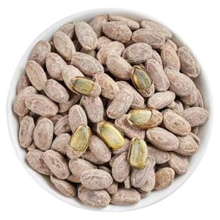 2025新货吊瓜子250g/500g特大籽奶油原味椒盐瓜子炒货长兴特产