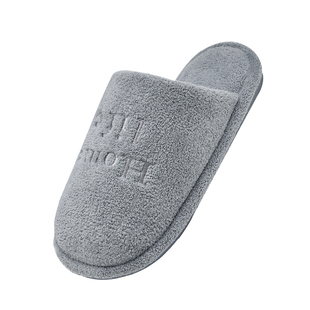 拖鞋女款冬季室内家居2026新款地板防滑保暖鞋情侣毛绒棉拖鞋女士