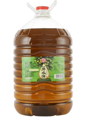 四川涛胖藤椒油25KG大桶装花椒油