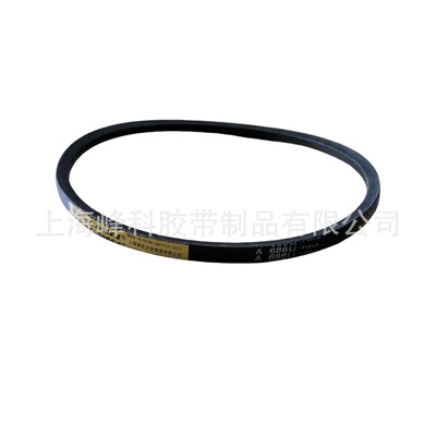 供应三角带A686A991A2057 A2184 A2210 A2235 A2794 A2845 A2997