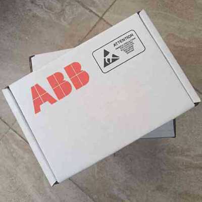 议价ABB变频器，BINT-12C光纤板，ZINT-7B1C光纤