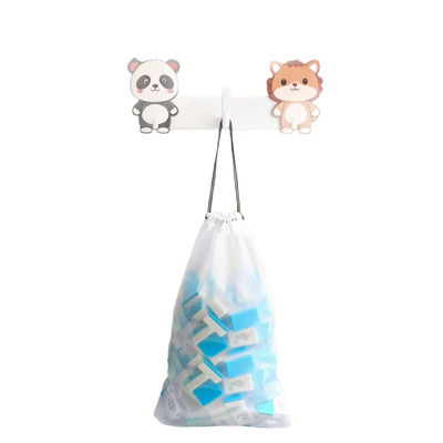 拼音魔法汉字麻将欢乐游戏