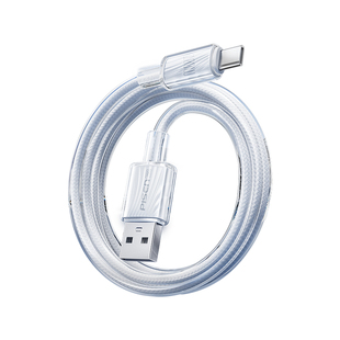 品胜充电线type-c适用华为小米OPPOvivo荣耀mate80闪充数据线240w100w88w66w超级快充iPhone18手机安卓车载线